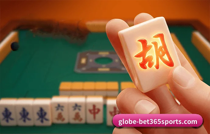 bet365体育 APP