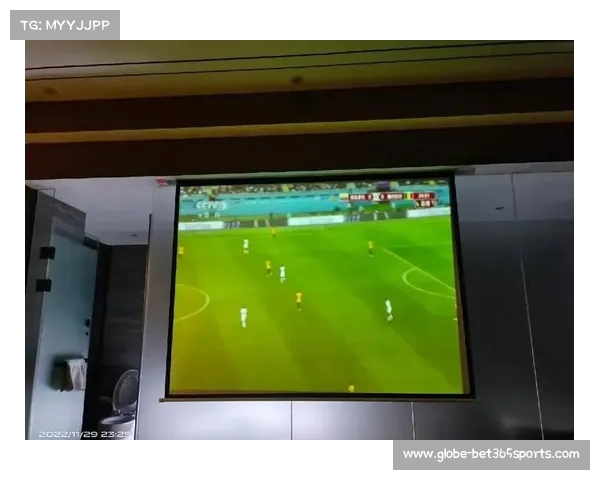 乐视体育带你畅享欧冠直播全新观赛体验尽在掌中 乐视体育带你畅享欧冠直播全新观赛体验尽在掌中