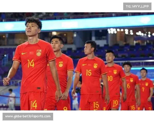 韩国男足亚运夺冠的背后 新黄金一代闪耀亚洲赛场 韩国男足亚运夺冠的背后 新黄金一代闪耀亚洲赛场