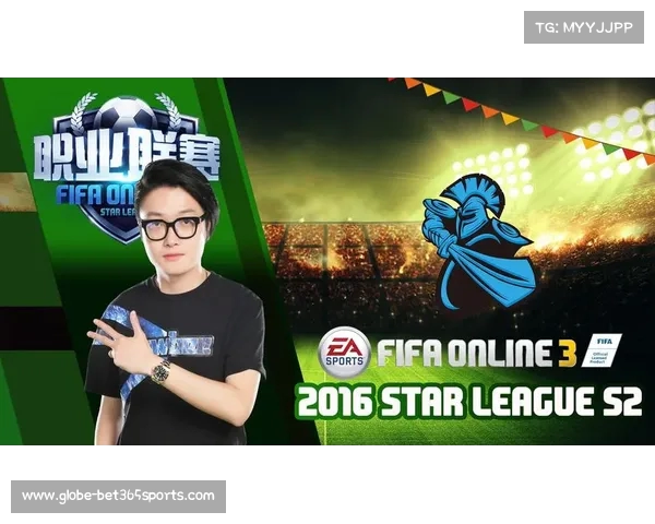 Dota 2国际邀请赛TI4回顾 Newbee战队一穿七夺冠壮举详解 Dota 2国际邀请赛TI4回顾 Newbee战队一穿七夺冠壮举详解
