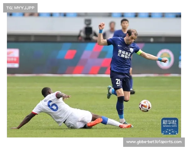 小将费尔南多闪耀破门申花战胜沧州雄狮成功晋级四强 小将费尔南多闪耀破门申花战胜沧州雄狮成功晋级四强