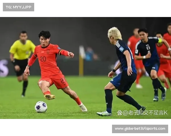 森保一展望未来 2026世界杯日本争冠信心十足 森保一展望未来 2026世界杯日本争冠信心十足