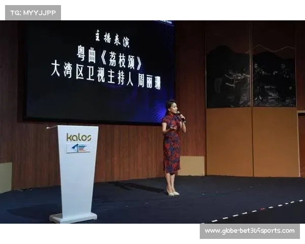 广州新闻台直播全新上线 畅享多元资讯与精彩活动实时互动 广州新闻台直播全新上线 畅享多元资讯与精彩活动实时互动