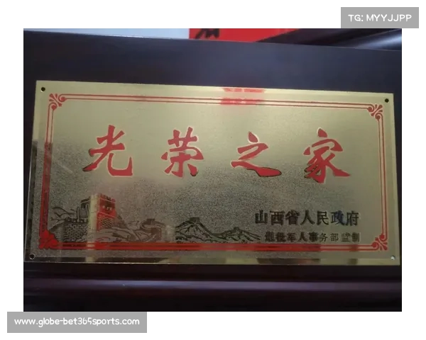 个性化定制奖杯奖牌服务助您铭刻辉煌成就与珍贵回忆 个性化定制奖杯奖牌服务助您铭刻辉煌成就与珍贵回忆