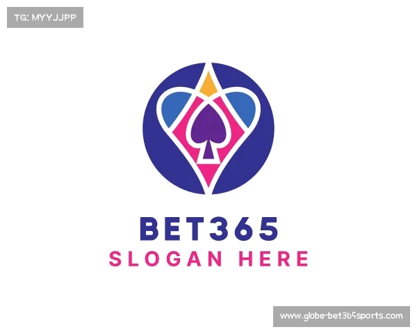 了解bet365
