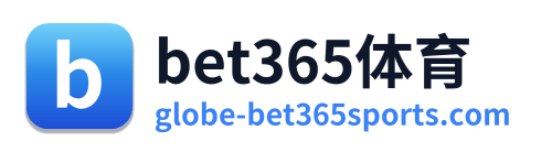 bet365体育